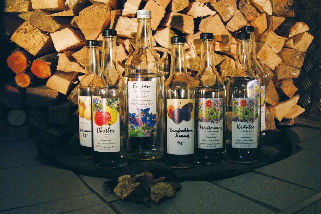 Schnapsl-schoesserhof-gerlosberg.jpg