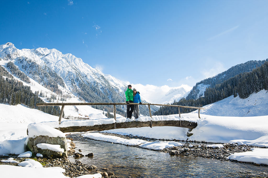 Winterwandern-Wimmertal-Zillertal_ZillertalArena-shootandstyle.jpg