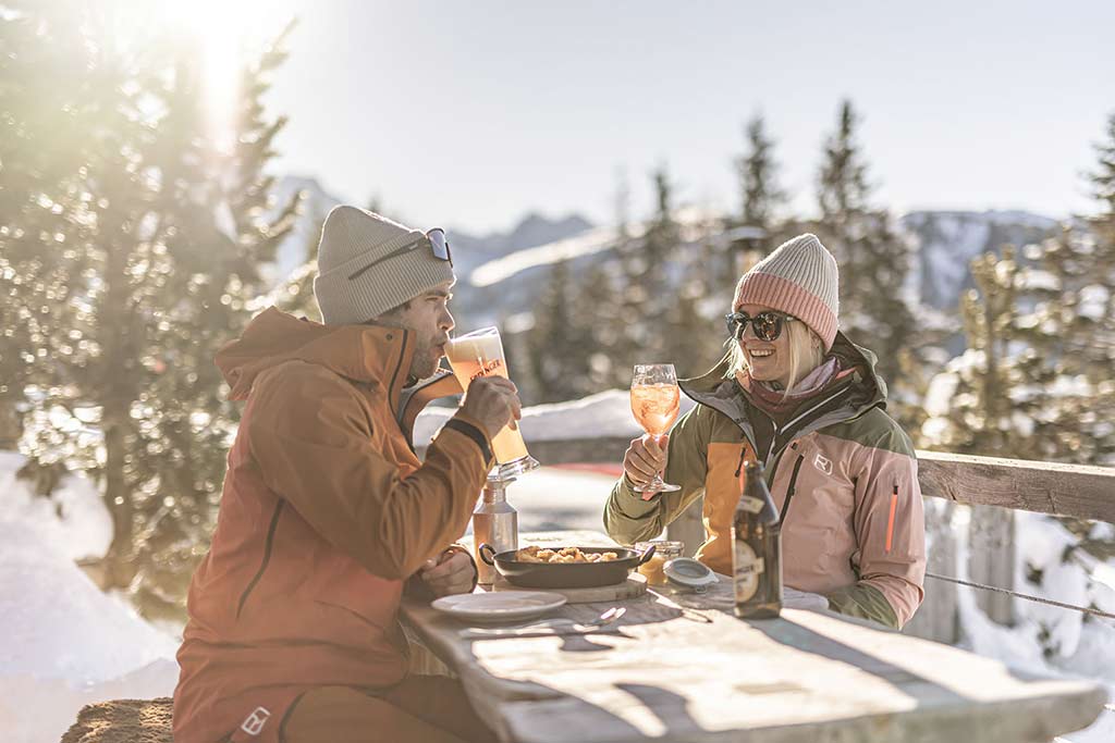 Mittagessen_Huette-c-zillertal-arena-shootandstyle.jpg