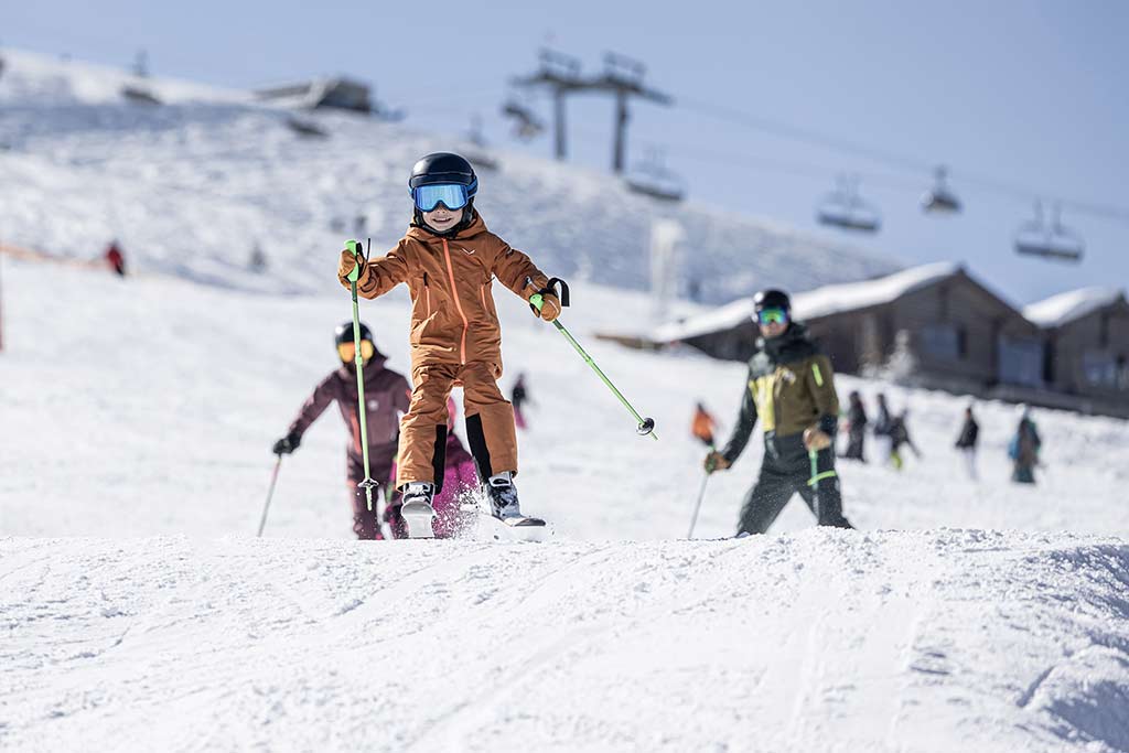 Familienskigebiet-c-zillertal-arena-shootandstyle.jpg
